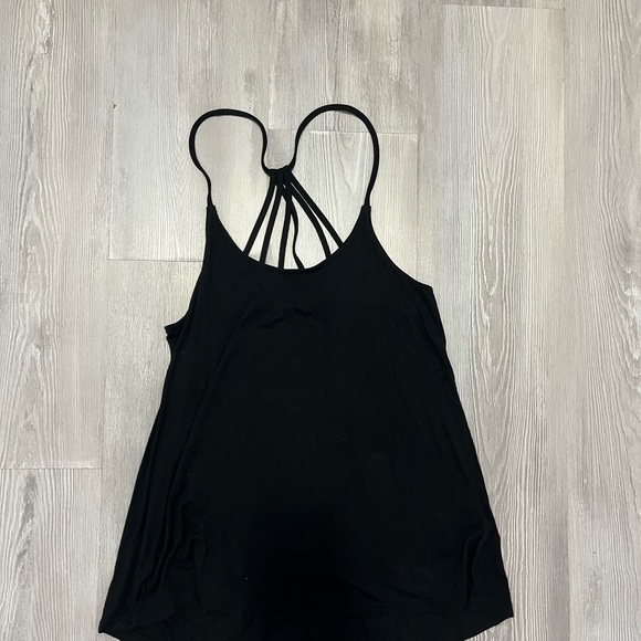 Lascana by Venus racer back tank tops size small - Picture 5 of 16